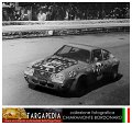 280 Lancia Fulvia Sport R.Chiaramonte Bordonaro - G.Spatafora (5)
